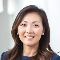 MYeCFO Employee Jamie Edwards's profile photo