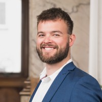 Asbjørn Pedersen Email