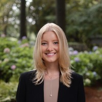 20North Inc. Employee Emily Ball's profile photo