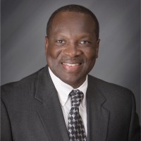 Burris Logistics Employee Jason James Sr's profile photo