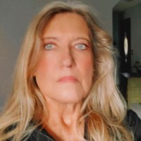 VT Volant Employee Leona McLaughlin's profile photo