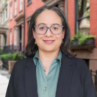 Claudia Jimenez Email & Phone Number