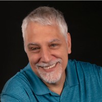 Michael Scimeca Email & Phone Number