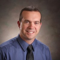 Kevin Pullen Email & Phone Number