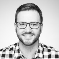 Thorsten Uebensee's profile photo