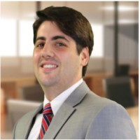 ML Management Partners, LLC Employee Stephen Cirenza's profile photo