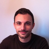 RBM MORE Employee Daniele Metallo's profile photo