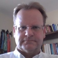 Gemba Advantage Employee Gary MacKay's profile photo