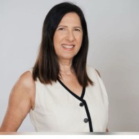 BDO Employee Zipi Weinberg's profile photo