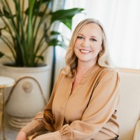 Andrea Campbell Email & Phone Number