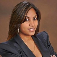 SMA Healthcare Employee Shalita Persaud's profile photo