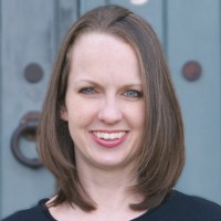 JustAnswer Employee Lisa Contoyannis's profile photo