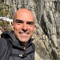 CoreTx Inc. Employee Oliver Zahn's profile photo