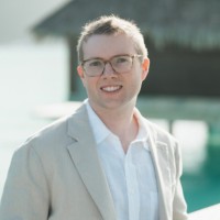Kevin Bailey Email & Phone Number