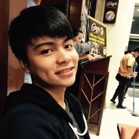 Jayson Ong Email