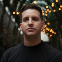 Matthew Lippl's profile photo