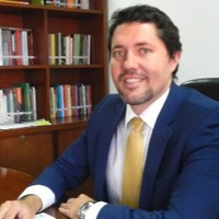 Sergio A. Email