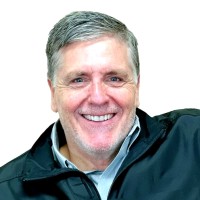 QuantumDigital, Inc. Employee Eric Cosway's profile photo