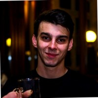Igor Markvart Email