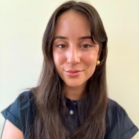 BASScare Aged Care Services Employee Matilda Vorrath's profile photo