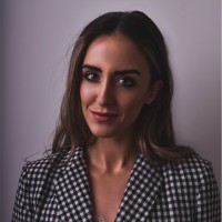 Quickbase Employee Mirissa Kampf's profile photo