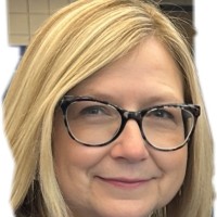 Ohio's Hospice Employee Debbie Meadows's profile photo