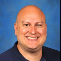 Bill Flaherty Email & Phone Number