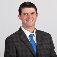 Taylor Farrell Email & Phone Number