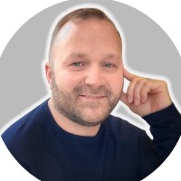 Lee Connell Email & Phone Number