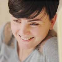 TMA - Draft Employee Vera Muraschenko's profile photo