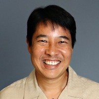 Gary Ito Email & Phone Number