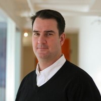 Castaway Technologies LLC Employee David Paquette's profile photo