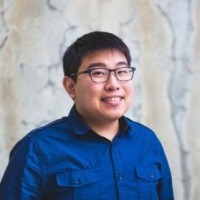 Toby Lee Email & Phone Number