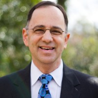 Wayne Fleisig Email & Phone Number