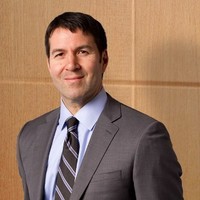 Brian Gunn Email & Phone Number