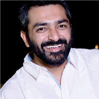 Pramod Arora Email