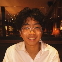 D-Scheme Studio Employee Justin Tchang's profile photo