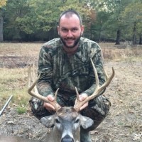 Quality Companies Employee Jeff Aucoin's profile photo