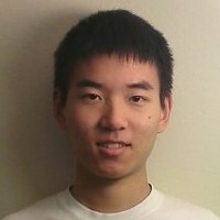 Daniel Yao Email & Phone Number
