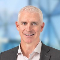 Matt Herring Email & Phone Number