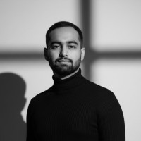 Aevolve Employee Jay P's profile photo