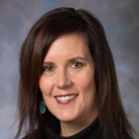 Jill Bennison Email & Phone Number