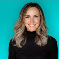 Melody Richmond