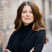 DIGNITY Employee Jessica Lambert's profile photo