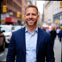 Bill Johnson Email & Phone Number