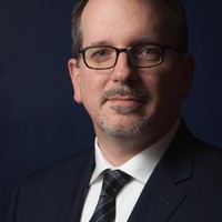 Eric Dinges Email & Phone Number