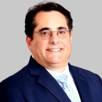 Ben Wilner Email & Phone Number
