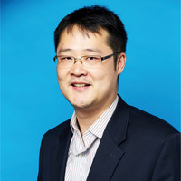 Zhejiang Yankon Group Co., Ltd. Employee Buyang C.'s profile photo