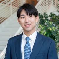 AO Employee Brian Tew's profile photo