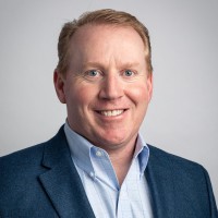 Tony Sorrentino Email & Phone Number